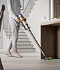 Dyson V15 Detect Cordless Vacuum - Image 6