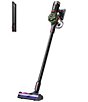 Dyson V8 Cyclone Cordless Vacuum - Image 1