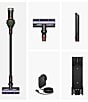 Dyson V8 Cyclone Cordless Vacuum - Image 2