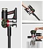 Dyson V8 Cyclone Cordless Vacuum - Image 3