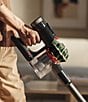 Dyson V8 Cyclone Cordless Vacuum - Image 4