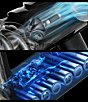 Dyson V8 Cyclone Cordless Vacuum - Image 5