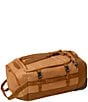Eagle Creek Cargo Hauler Wheeled Duffle 110L Bag, Color:Iron Orange - Image 1