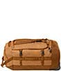 Eagle Creek Cargo Hauler Wheeled Duffle 110L Bag, Color:Iron Orange - Image 4