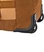 Eagle Creek Cargo Hauler Wheeled Duffle 110L Bag, Color:Iron Orange - Image 5