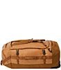 Eagle Creek Cargo Hauler Wheeled Duffle 130L Bag, Color:Iron Orange - Image 1