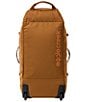 Eagle Creek Cargo Hauler Wheeled Duffle 130L Bag, Color:Iron Orange - Image 3