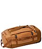 Eagle Creek Cargo Hauler Wheeled Duffle 130L Bag, Color:Iron Orange - Image 4