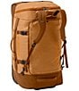 Eagle Creek Cargo Hauler XT Wheeled Duffle 90L Bag, Color:Iron Orange - Image 4