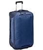 Color:Pilot Blue - Image 1 - Expanse 2-Wheel 30#double; Luggage