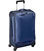 Color:Pilot Blue - Image 1 - Expanse 4-Wheeled 26#double; Upright Spinner