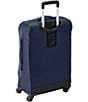 Color:Pilot Blue - Image 2 - Expanse 4-Wheeled 26#double; Upright Spinner