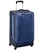 Eagle Creek Expanse 4 Wheeled 30#double; Spinner, Color:Pilot Blue - Image 1
