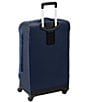 Eagle Creek Expanse 4 Wheeled 30#double; Spinner, Color:Pilot Blue - Image 2