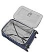 Eagle Creek Expanse 4 Wheeled 30#double; Spinner, Color:Pilot Blue - Image 3