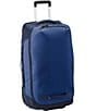 Eagle Creek Expanse Convertible 29#double; Wheeled Backpack Bag, Color:Pilot Blue - Image 1