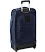 Eagle Creek Expanse Convertible 29#double; Wheeled Backpack Bag, Color:Pilot Blue - Image 2
