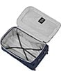 Color:Pilot Blue - Image 3 - Expanse Convertible 29#double; Wheeled Backpack Bag