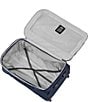 Eagle Creek Expanse Convertible 29#double; Wheeled Backpack Bag, Color:Pilot Blue - Image 3