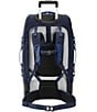 Eagle Creek Expanse Convertible 29#double; Wheeled Backpack Bag - Image 5