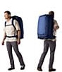 Eagle Creek Expanse Convertible 29#double; Wheeled Backpack Bag - Image 6