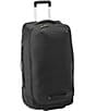 Eagle Creek Expanse Convertible 29#double; Wheeled Backpack Bag, Color:Black - Image 1