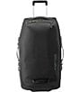 Eagle Creek Expanse Convertible 29#double; Wheeled Backpack Bag, Color:Black - Image 2