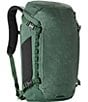 Eagle Creek Explore Backpack 26L, Color:Grass Green - Image 1