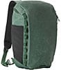 Eagle Creek Explore Sling Pack, Color:Grass Green - Image 1