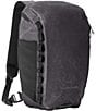 Eagle Creek Explore Sling Pack, Color:Black - Image 1