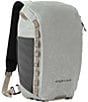 Eagle Creek Explore Sling Pack, Color:Storm Grey - Image 1