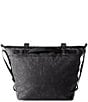 Eagle Creek Explore Tote Bag - Image 6
