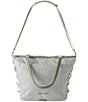 Eagle Creek Explore Tote Bag - Image 1
