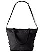 Eagle Creek Explore Tote Bag - Image 5