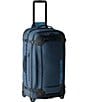 Color:Blue Jay - Image 1 - Gear Warrior XE 30#double; Upright Spinner