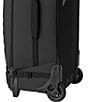 Color:Black - Image 4 - Gear Warrior XE 30#double; Upright Spinner