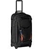 Color:Black - Image 5 - Gear Warrior XE 30#double; Upright Spinner