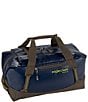 Eagle Creek Migrate Duffle 40L, Color:Rush Blue - Image 1