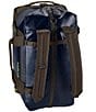 Eagle Creek Migrate Duffle 40L, Color:Rush Blue - Image 2