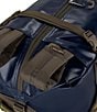 Eagle Creek Migrate Duffle 40L, Color:Rush Blue - Image 3