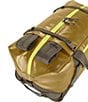 Color:Field brown - Image 4 - Migrate Duffle 60L