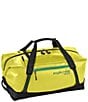 Eagle Creek Migrate Duffle 60L, Color:Elecrtic Yellow - Image 1