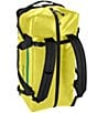 Eagle Creek Migrate Duffle 60L, Color:Elecrtic Yellow - Image 2