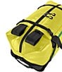 Eagle Creek Migrate Duffle 60L, Color:Elecrtic Yellow - Image 3