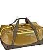 Color:Field Brown - Image 1 - Migrate Duffle 90L Bag