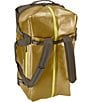 Color:Field Brown - Image 2 - Migrate Duffle 90L Bag
