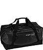 Color:Black - Image 1 - Migrate Duffle 90L Bag