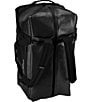 Color:Black - Image 2 - Migrate Duffle 90L Bag