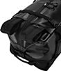 Color:Black - Image 3 - Migrate Duffle 90L Bag