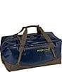 Eagle Creek Migrate Duffle 90L Bag, Color:Rush blue - Image 1